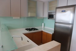 Strata (D11), Apartment #220248901
